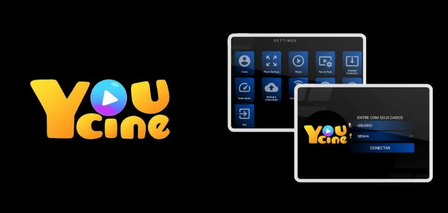 How to Download & Install Youcine APK For Android